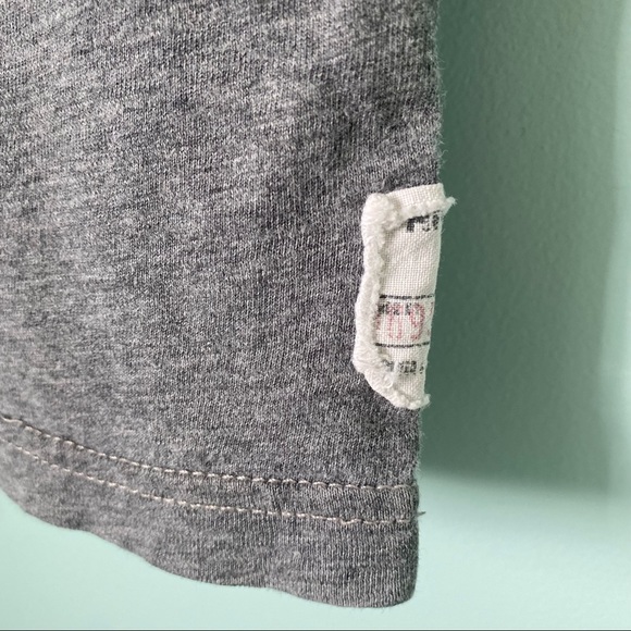 3 for $10 American Eagle Mens Tee 3 for $10 💕 - Picture 9 of 10